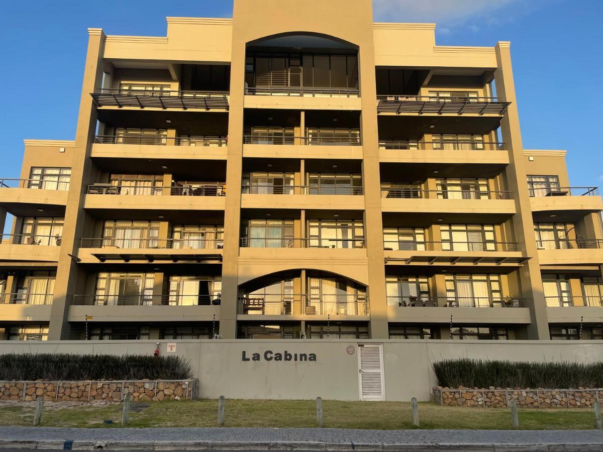 103 Lacabina โบลแบร์กสตรานด์ ภายนอก รูปภาพ